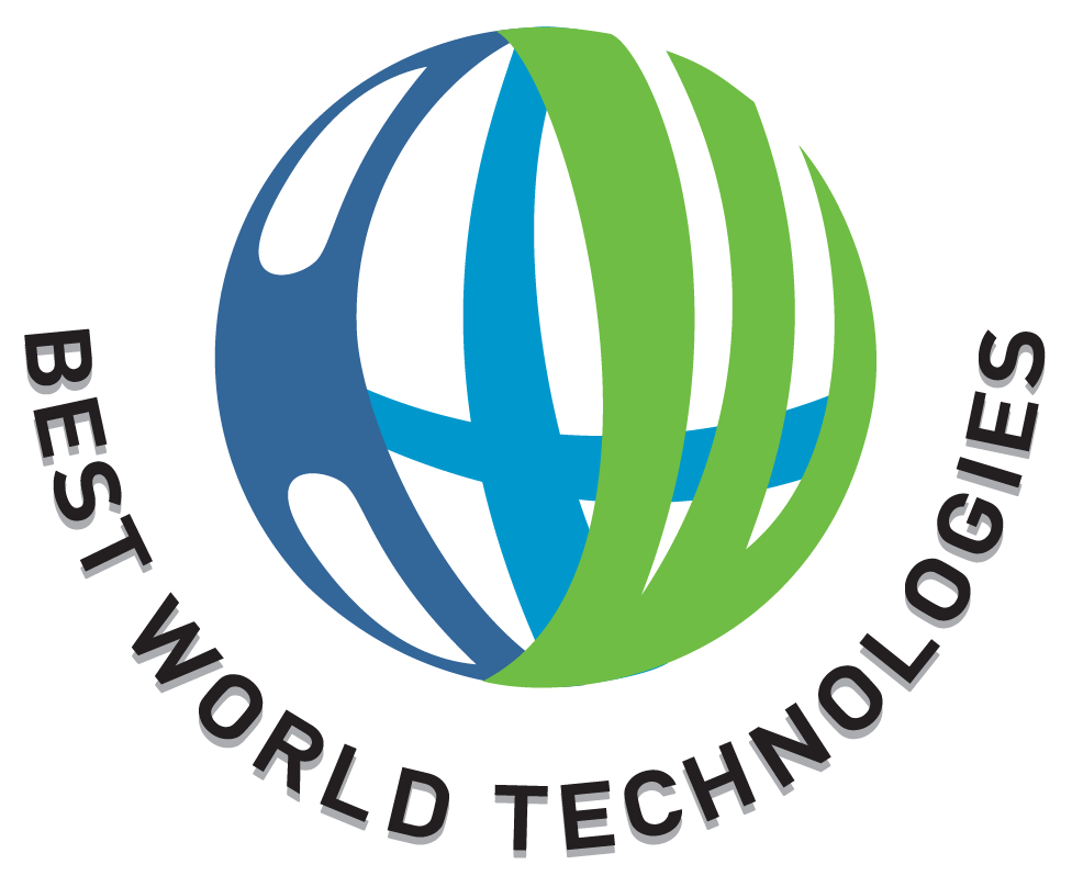 Logo BWTech