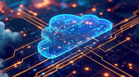 Cloud Migration