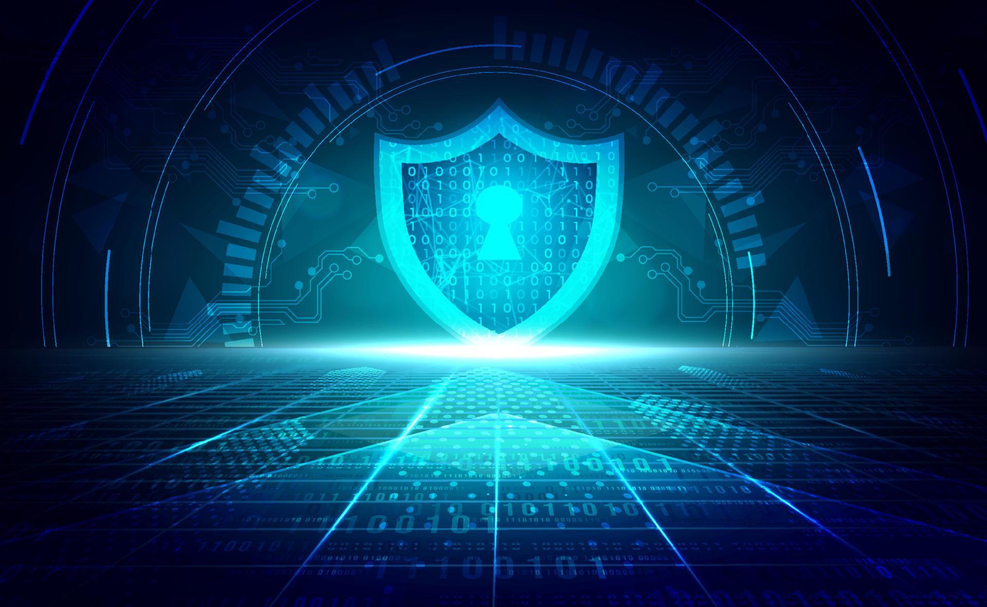 Cybersecurity Project